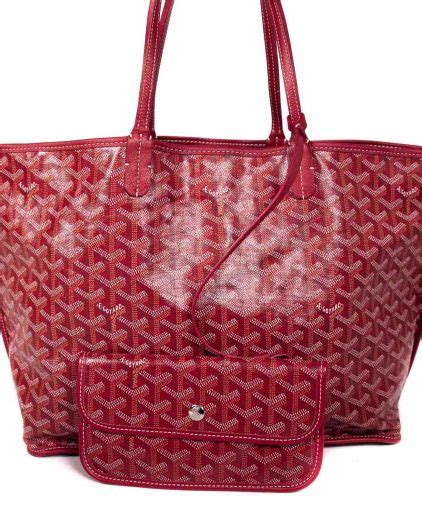 buy goyard bags online|Goyard bag online store.